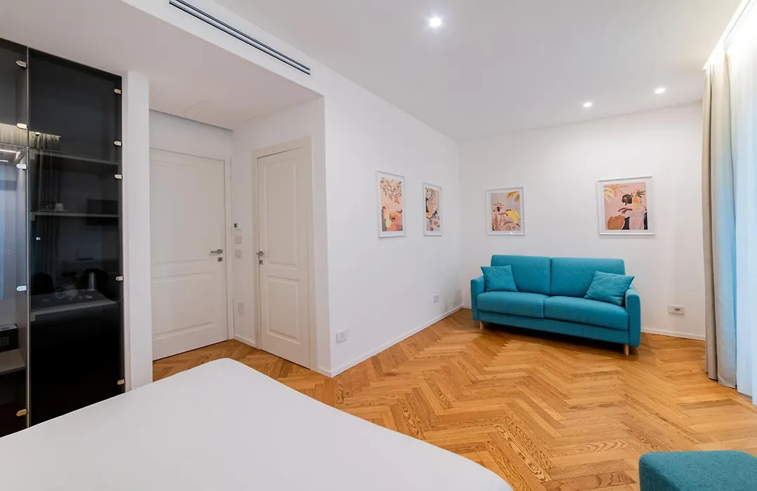 Nero Rooms-1